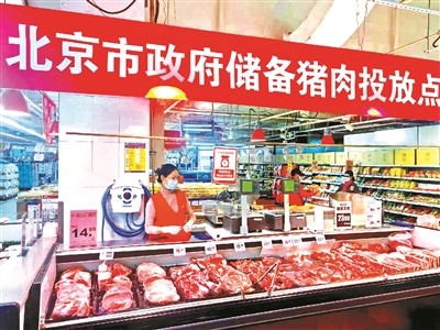 連城小說網(wǎng)手機版下載_獵人小說網(wǎng)免費閱讀_全本小說免費無彈窗在線閱讀