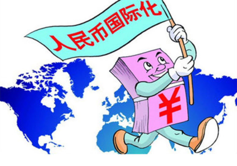 俄乌冲突对中国有何影响多年的能源问题被解决人民币走向国际化