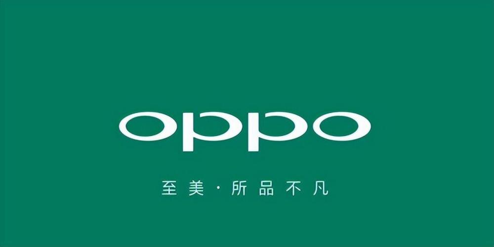 很快"充电5分钟,通话2小时"这句广告语火遍大江南北.oppo find7的"