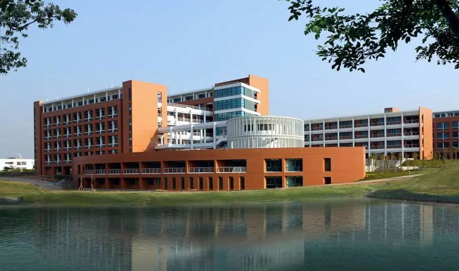 华南理工大学2023年工程硕博士改革专项推荐免试拟录取名单公示【几深
