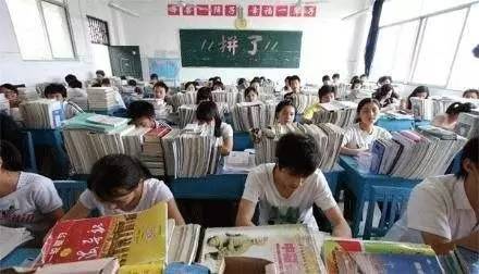 高考重磅消息！河北这46县的考生上大学有优惠政策！