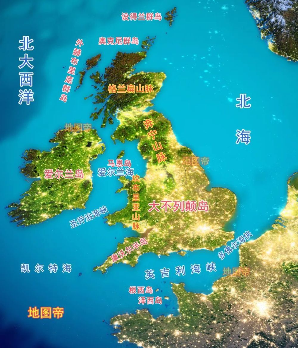 45天英国女首相特拉斯辞职是祸是福