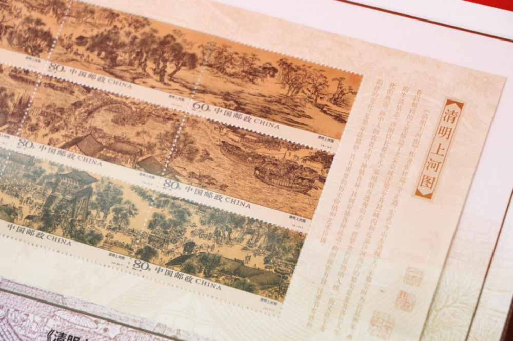 诗家什么成语_成语故事简笔画