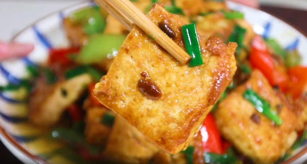 1000