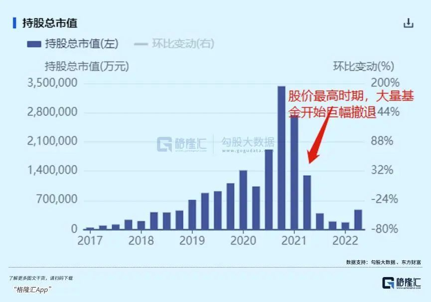 ΰ³ֹ_ΰ³ֹ2018_2017ΰ³ֹ