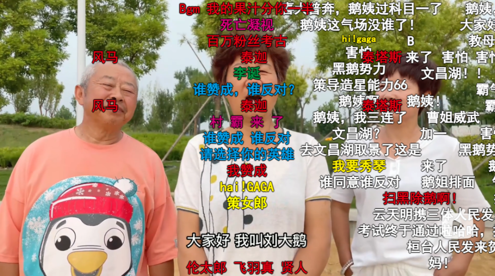 享受生活小短剧，品味生活中的美好瞬间，品味生活小短剧，享受美好瞬间