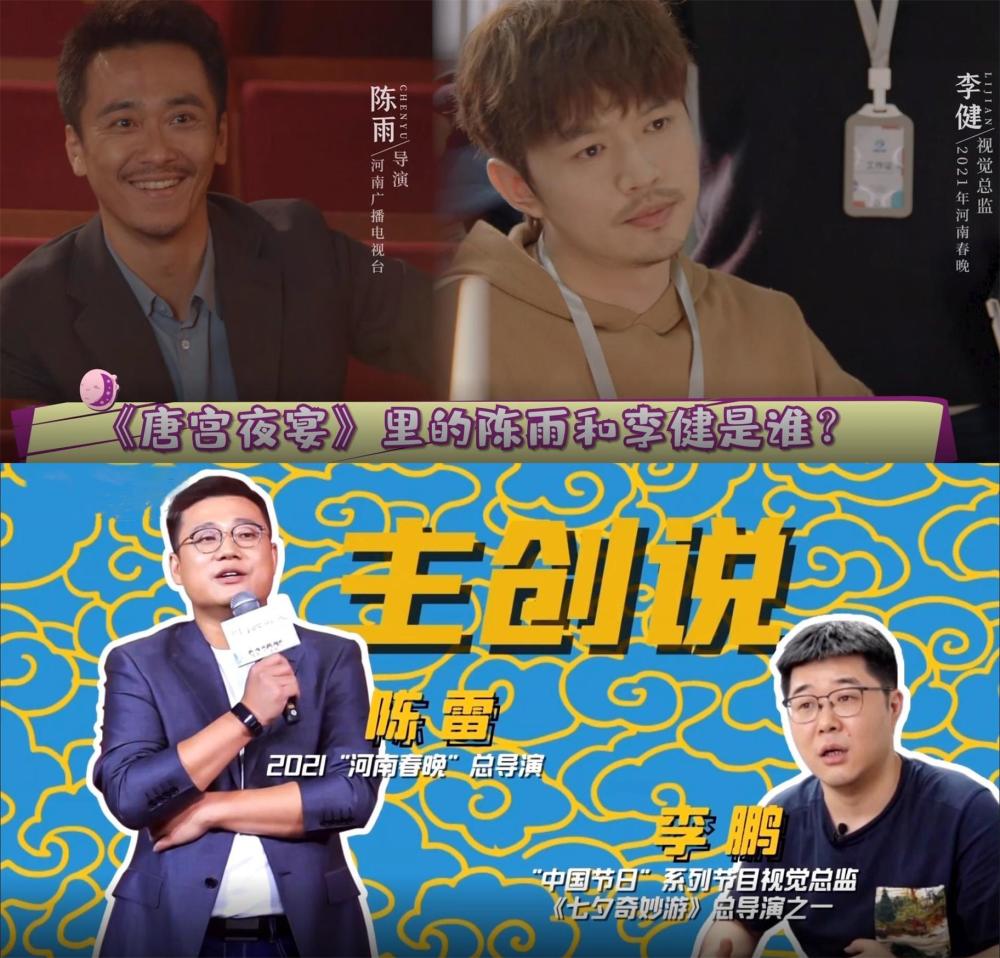 連城小說網手機版下載_獵人小說網免費閱讀_全本小說免費無彈窗在線閱讀
