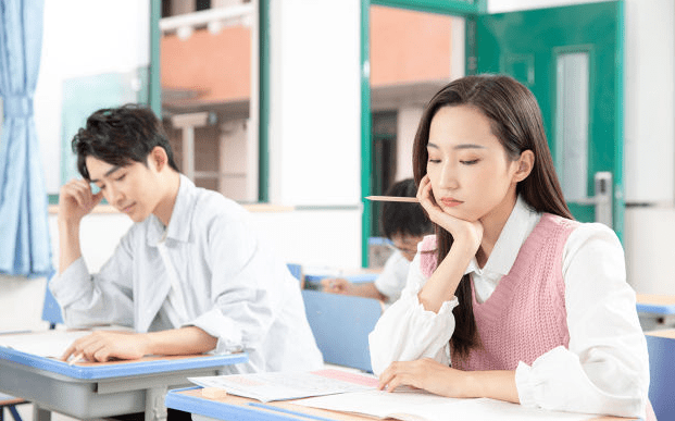打太极对他们的性生活有什么帮助呢？