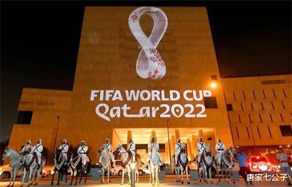 美国地质调查局世界油气资源评价 卡塔尔_卡塔尔世界杯最大热门_快手分大热门和小热门