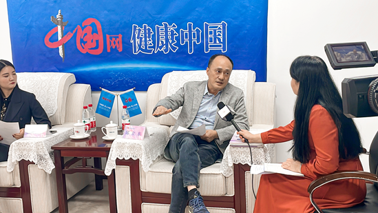 天富線路測速_天富注冊網址_天富開號