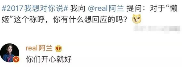連城小說網手機版下載_獵人小說網免費閱讀_全本小說免費無彈窗在線閱讀