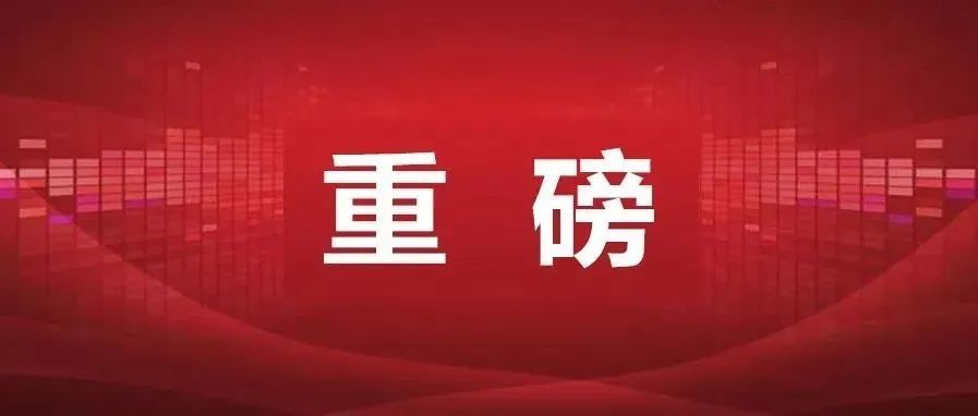 南京市六合区妇联品牌引领促发展巾帼建功谱新篇