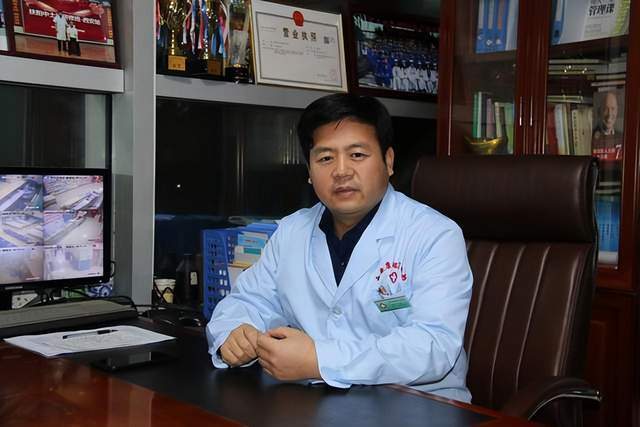 西安雁塔康瑞门诊部贺涛涛脾胃虚寒多半因爱吃生冷或曾受凉所造成