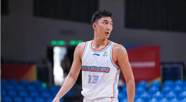 新疆和首钢乐开花,上海留下可兰白克