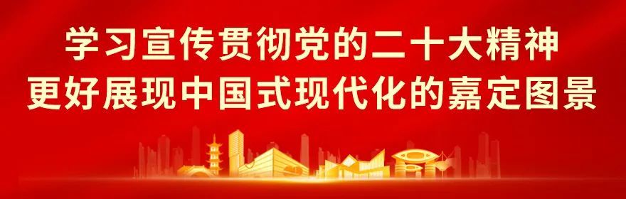 鲍家恕：让近亿人摆脱贫困是一项巨大的成就，世界各国人民都应该为中国的努力和成就喝彩｜老外讲故事·另眼