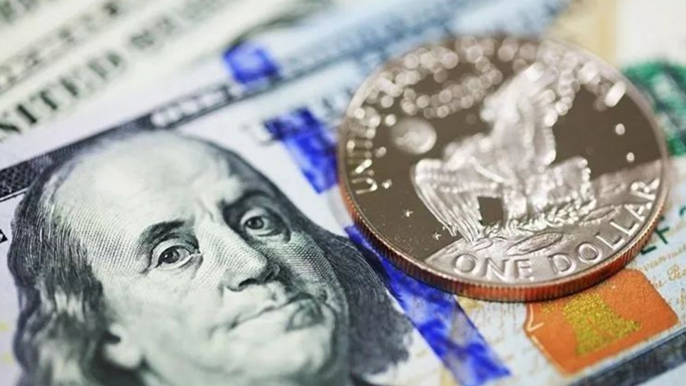 ˹ڿ erzhan_ڿƶ˹ʲô̬_˹ڿ¾ԭ