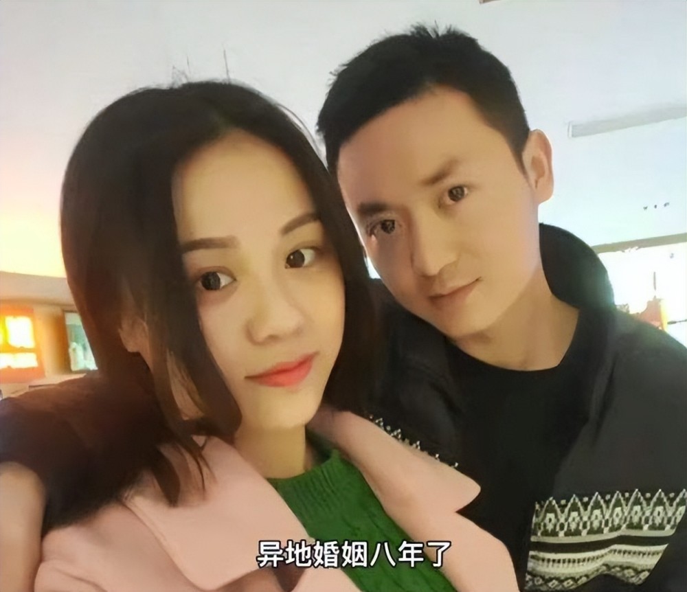 樊小慧事件中的小三被深扒离婚两次曾炫耀男方的工资都给自己