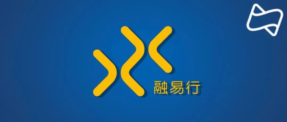 融易行小贷遭执行6000万兄弟公司被执行超5亿