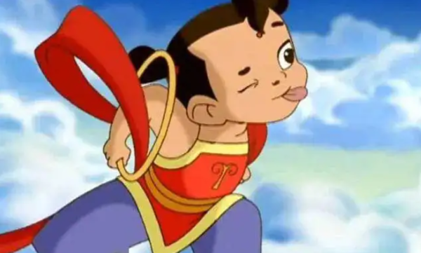 1000