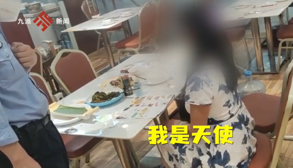 連城小說網手機版下載_獵人小說網免費閱讀_全本小說免費無彈窗在線閱讀