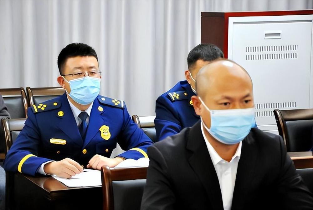 许昌市居民住宅区消防安全管理条例将于2022年11月1日起施行