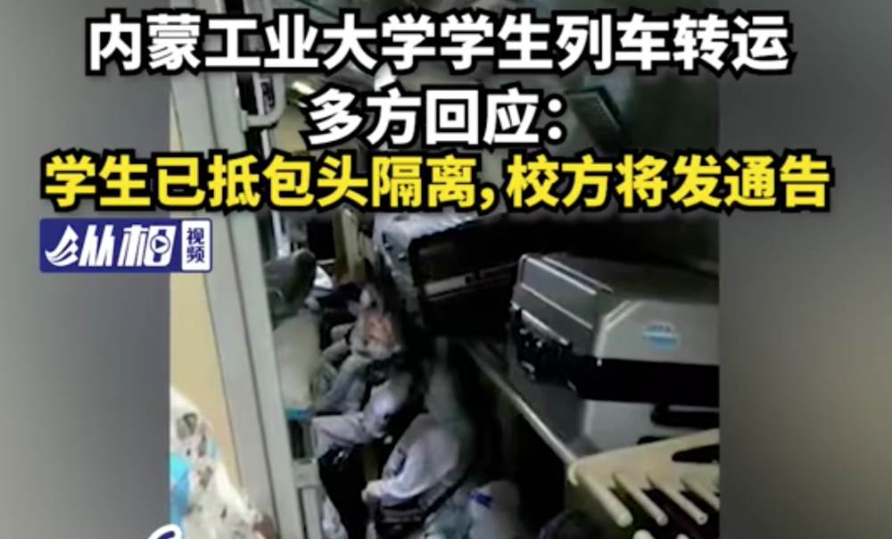 連城小說網手機版下載_獵人小說網免費閱讀_全本小說免費無彈窗在線閱讀