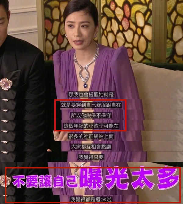 連城小說網手機版下載_獵人小說網免費閱讀_全本小說免費無彈窗在線閱讀