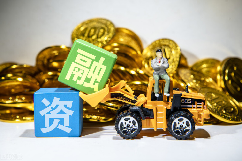 为什么说a股3000是大底并伴随1000点小牛市