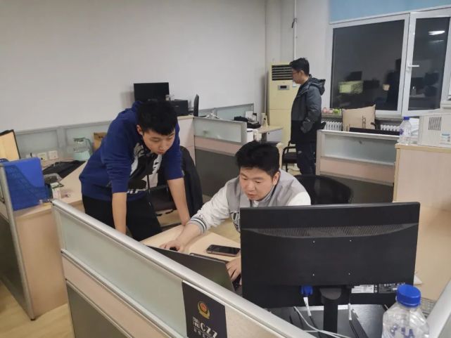 圖片