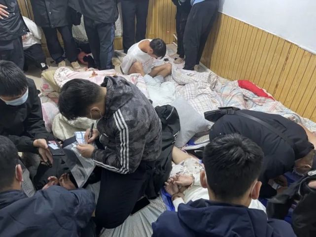 圖片