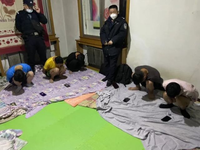 圖片