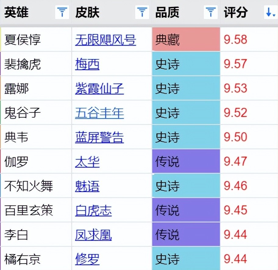 連城小說網手機版下載_獵人小說網免費閱讀_全本小說免費無彈窗在線閱讀
