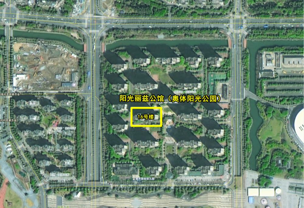 【贵州凯里是不是风险区,凯里市阳光帝苑疫情管控没有】