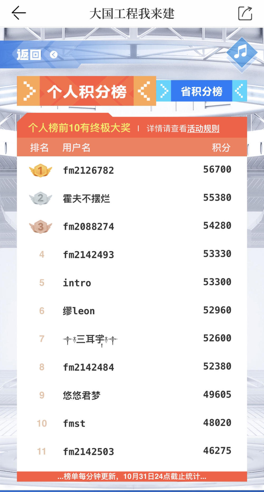 1000