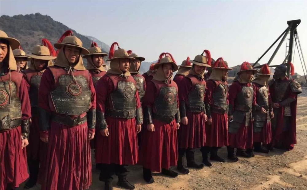 营营役役 腾讯网