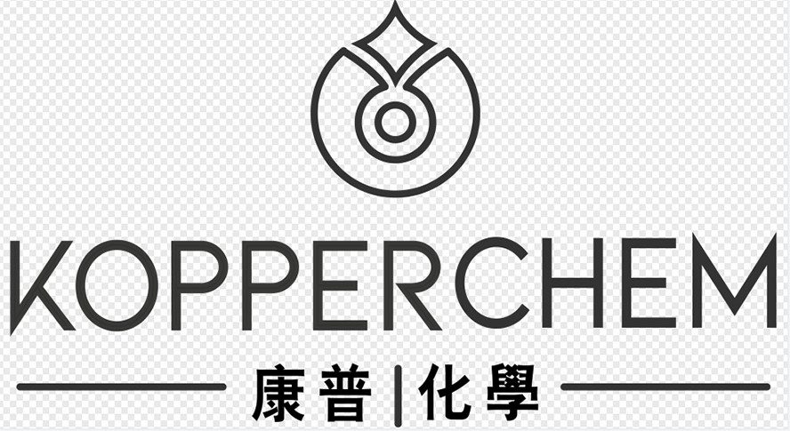 康普化学单季度净利大增近5倍电池材料萃取市场将迎来大爆发