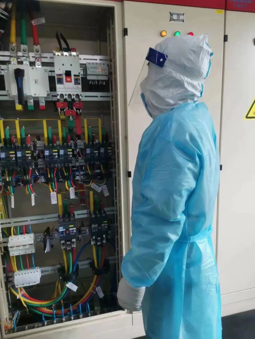 天富線路測速_天富注冊網址_天富開號