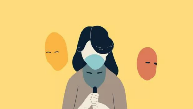 心境情感障碍 腾讯网