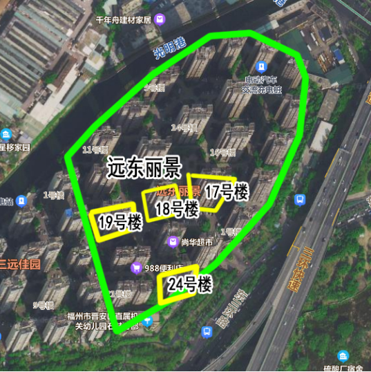 【东站小区有疫情嘛西安28,陕西西安雁塔区是高风险区吗】