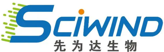 近日,杭州先为达生物科技有限公司宣布,其正在进行的xw003(ecno