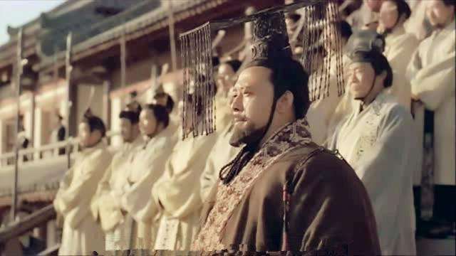 ȢǧȢʦ_һȢ˭_կŮȢȢ