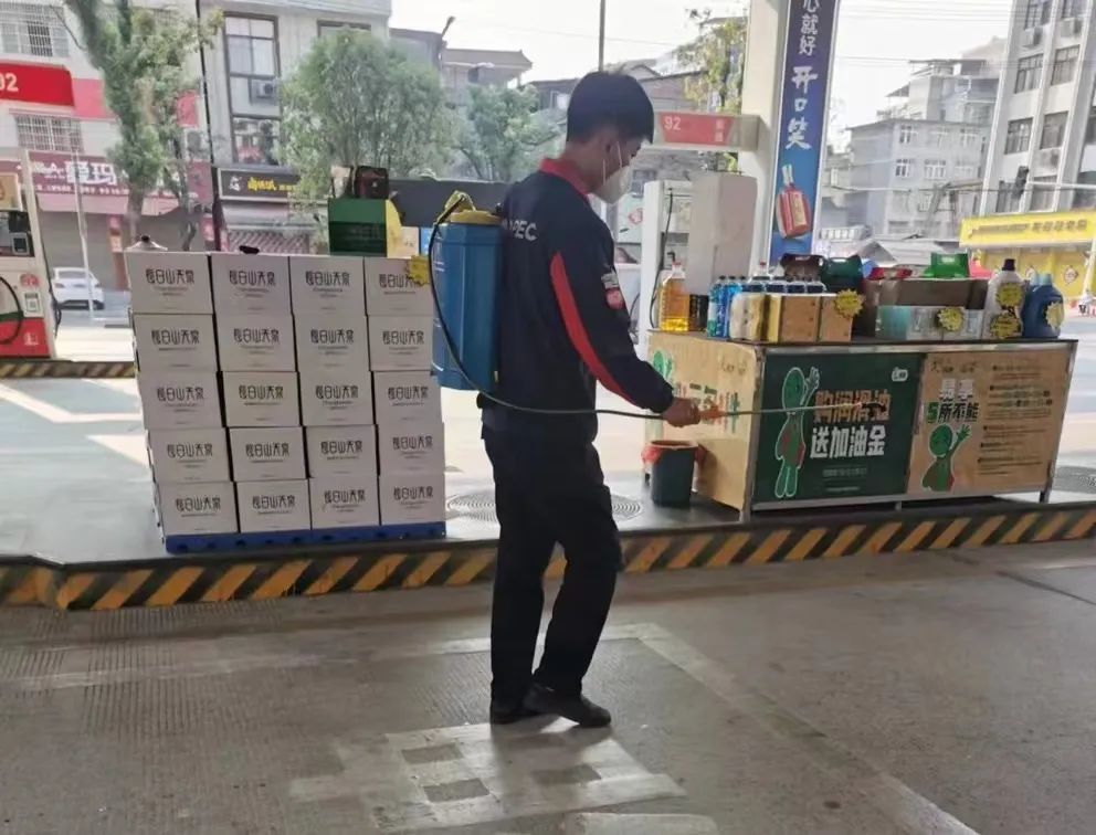 【邵阳疫情爆发时间,【邵阳疫情】