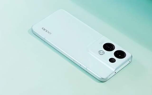 oppo reno8 pro 降至新低价,性价比高,到底值不值得入手?