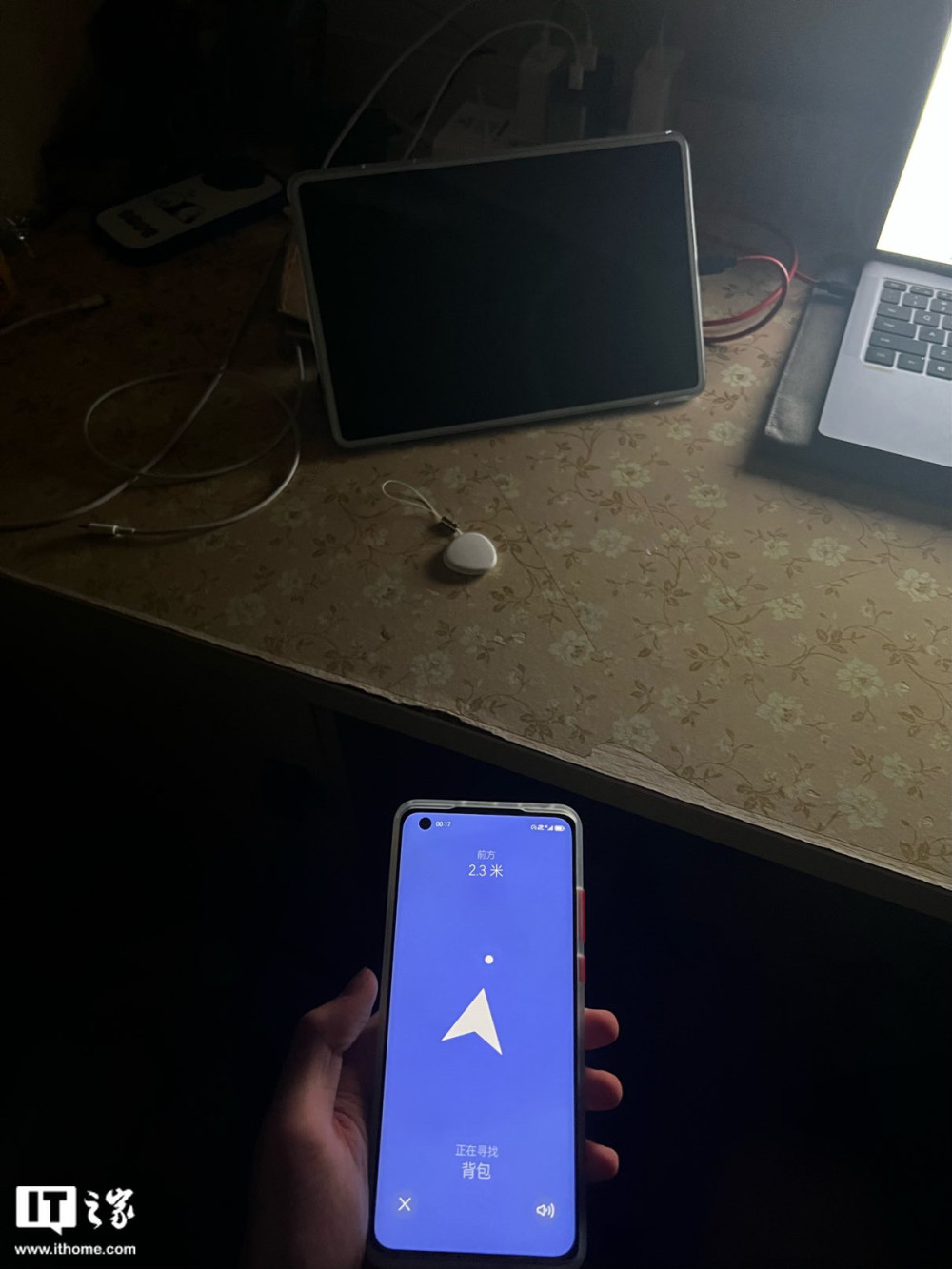 1000