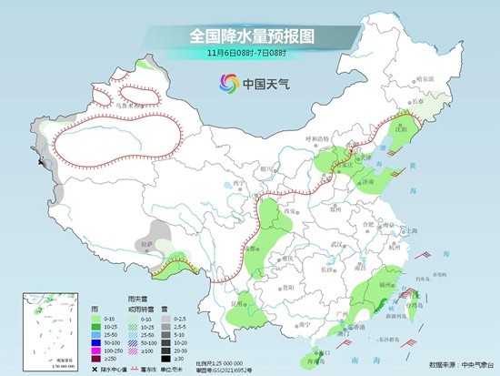 2022年10月1日北京丰台区新划定3个高风险区（北京新增高风险地区3个北京一地区升级为疫情高风险）