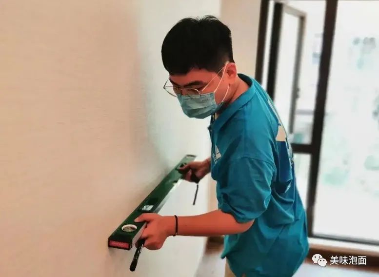 連城小說網手機版下載_獵人小說網免費閱讀_全本小說免費無彈窗在線閱讀