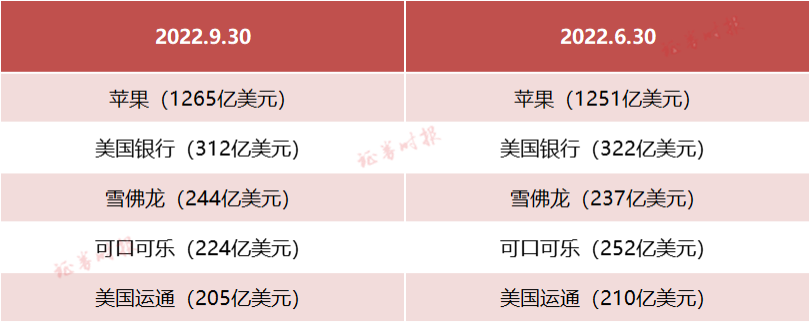 連城小說網(wǎng)手機版下載_獵人小說網(wǎng)免費閱讀_全本小說免費無彈窗在線閱讀