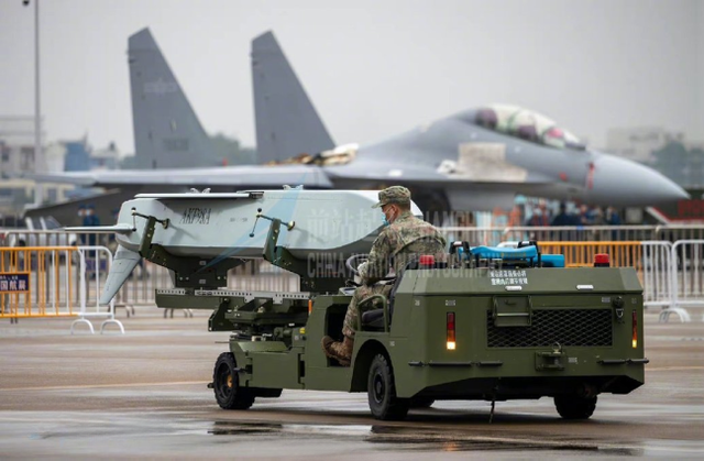 vap 60 weapon loader Armament Handling