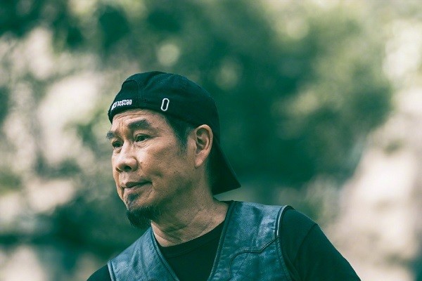《法证先锋5》老戏骨做配角,熟悉的面孔熟悉的套路,只是更新慢