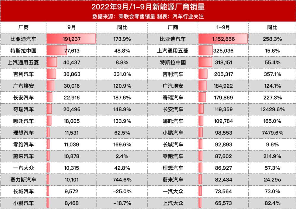 大只500注册平台代理-深耕财经